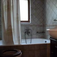 Villa in Greece, 254 sq.m.