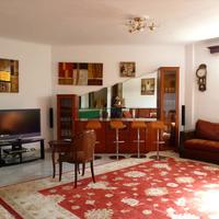 Villa in Greece, 254 sq.m.