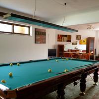 Villa in Greece, 254 sq.m.