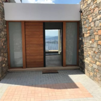 Villa in Greece, 500 sq.m.