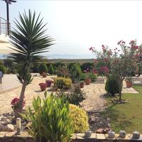 Другое в Греции, 90 кв.м.