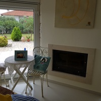 Другое в Греции, 90 кв.м.