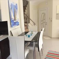 Другое в Греции, 90 кв.м.