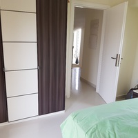 Другое в Греции, 90 кв.м.