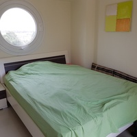 Другое в Греции, 90 кв.м.