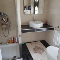 Другое в Греции, 90 кв.м.