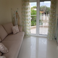 Другое в Греции, 90 кв.м.