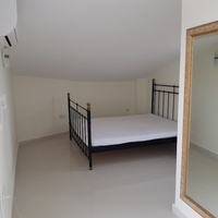 Другое в Греции, 90 кв.м.