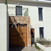 Вилла на Кипре, Пафос, 178 кв.м.