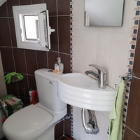 Другое в Греции, 90 кв.м.