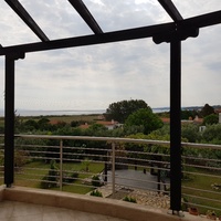 Другое в Греции, 90 кв.м.