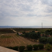 Другое в Греции, 90 кв.м.