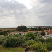 Другое в Греции, 90 кв.м.