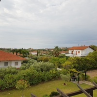 Другое в Греции, 90 кв.м.