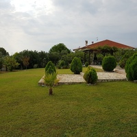 Другое в Греции, 90 кв.м.