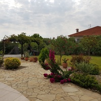 Другое в Греции, 90 кв.м.