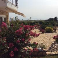 Другое в Греции, 90 кв.м.