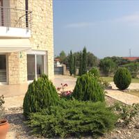 Другое в Греции, 90 кв.м.