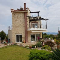 Другое в Греции, 90 кв.м.