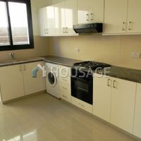 Вилла на Кипре, Пафос, 178 кв.м.