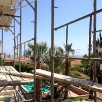 Вилла на Кипре, Лимасол, 300 кв.м.