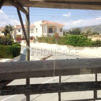 Вилла на Кипре, Лимасол, 300 кв.м.