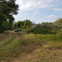 Земельный участок в Греции