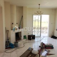 Вилла на Кипре, Лимасол, 300 кв.м.