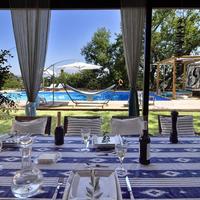 Villa in Greece, 290 sq.m.