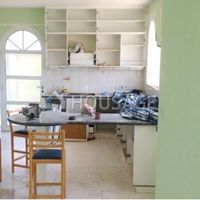 Вилла на Кипре, Лимасол, 300 кв.м.