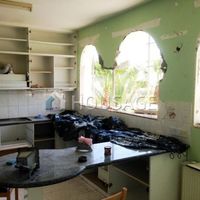 Вилла на Кипре, Лимасол, 300 кв.м.