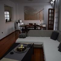 Квартира в Греции, 145 кв.м.