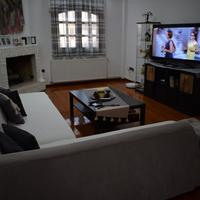 Квартира в Греции, 145 кв.м.