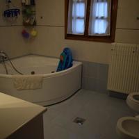 Квартира в Греции, 145 кв.м.