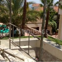 Вилла на Кипре, Лимасол, 300 кв.м.