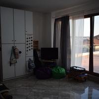 Квартира в Греции, 145 кв.м.