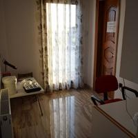 Квартира в Греции, 145 кв.м.