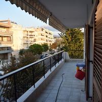 Квартира в Греции, 145 кв.м.