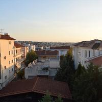 Квартира в Греции, 145 кв.м.