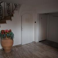 Квартира в Греции, 145 кв.м.