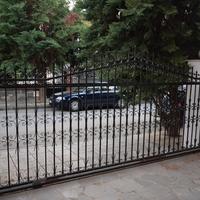 Квартира в Греции, 145 кв.м.