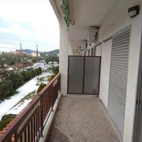 Квартира в Греции, 50 кв.м.