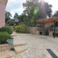 Townhouse in Greece, 340 sq.m.