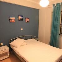 Townhouse in Greece, 340 sq.m.