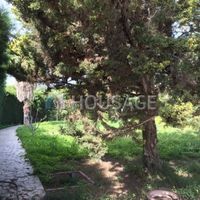 Villa in Republic of Cyprus, Lemesou, 440 sq.m.