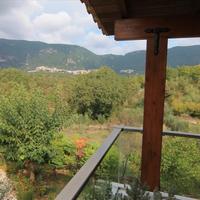 Townhouse in Greece, 340 sq.m.