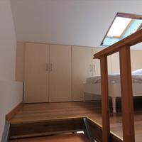 Townhouse in Greece, 340 sq.m.