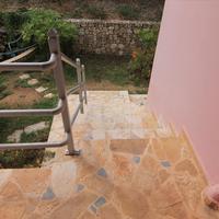 Townhouse in Greece, 340 sq.m.