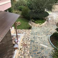 Townhouse in Greece, 340 sq.m.