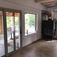 Townhouse in Greece, 340 sq.m.